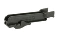 Maglula ltd. MAGLULA MINI-14 STRIPLULA LDR
