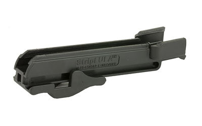 Maglula ltd. MAGLULA MINI-14 STRIPLULA LDR