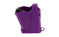 Maglula ltd. MAGLULA 9-45 UPLULA UNIV PURPLE