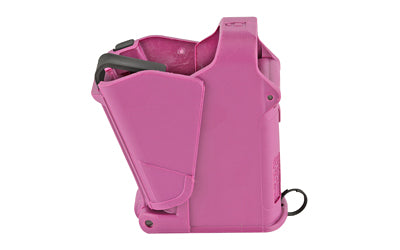 Maglula ltd. MAGLULA 9-45 UPLULA UNIV PINK
