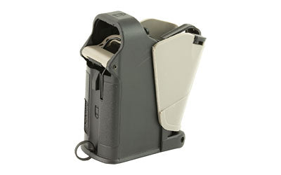 Maglula ltd. MAGLULA 22LR PSTL 22UPLULA LDR/UNLDR