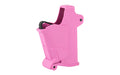 Maglula ltd. MAGLULA 22LR-380 PSTL BABYUPLULA PNK