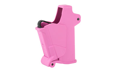 Maglula ltd. MAGLULA 22LR-380 PSTL BABYUPLULA PNK