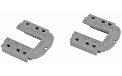 Maglula ltd. MAGLULA 1911AI ALIGNER INSERT