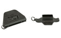 Maglula ltd. MAGLULA 22LR PSTL NARROW V10LULA LDR