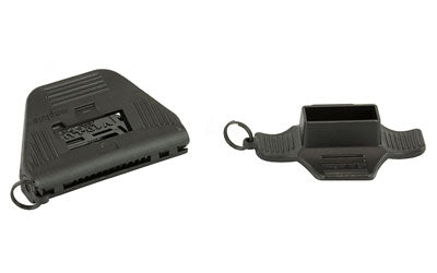 Maglula ltd. MAGLULA 22LR PSTL NARROW V10LULA LDR