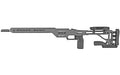 MasterPiece Arms MPA HYBRID CHASSIS R700 SHORT TNG