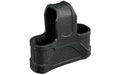 Magpul Industries MAGPUL ORIG MAG ASSIST 5.56 BLK 3PK