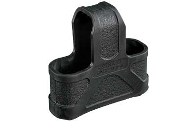 Magpul Industries MAGPUL ORIG MAG ASSIST 5.56 BLK 3PK