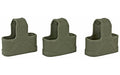 Magpul Industries MAGPUL ORIG MAG ASSIST 5.56 OD 3PK