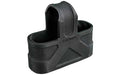 Magpul Industries MAGPUL ORIG MAG ASSIST 7.62 BLK 3P