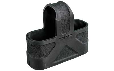 Magpul Industries MAGPUL ORIG MAG ASSIST 7.62 BLK 3P