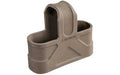 Magpul Industries MAGPUL ORIG MAG ASSIST 7.62 FDE 3P