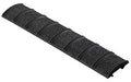 Magpul Industries MAGPUL XT RAIL TEXTURE PANEL BLK
