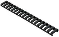 Magpul Industries MAGPUL LADDER RAIL PROTECTOR BLK
