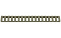 Magpul Industries MAGPUL LADDER RAIL PROTECTOR OD