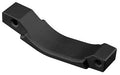 Magpul Industries MAGPUL ALUM ENHANCED TRIGGER GRD