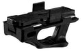 Magpul Industries MAGPUL RANGER FLOORPLATE LOOP 3PK BL