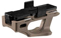 Magpul Industries MAGPUL RANGER FLOORPLATE LOOP 3PK FD
