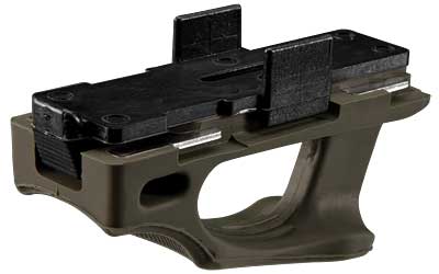 Magpul Industries MAGPUL RANGER FLOORPLATE LOOP 3PK OD