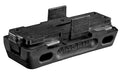 Magpul Industries MAGPUL L PLATES NO LOOP BLK