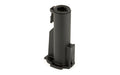 Magpul Industries MAGPUL MIAD/MOE STOR CORE CR123A BLK