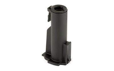 Magpul Industries MAGPUL MIAD/MOE STOR CORE CR123A BLK