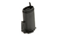 Magpul Industries MAGPUL MIAD/MO STOR CORE AA/AAA BLK