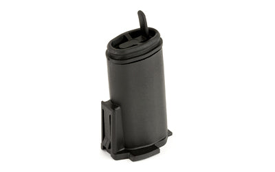Magpul Industries MAGPUL MIAD/MO STOR CORE AA/AAA BLK