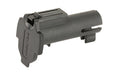 Magpul Industries MAGPUL STOR CORE BOLT & FR PIN BLK