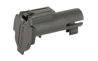 Magpul Industries MAGPUL STOR CORE BOLT & FR PIN BLK