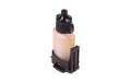 Magpul Industries MAGPUL MIAD/MOE LUBE BOTTLE CORE BLK