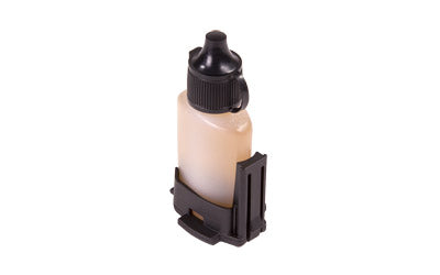 Magpul Industries MAGPUL MIAD/MOE LUBE BOTTLE CORE BLK