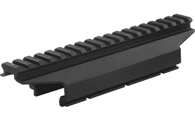Magpul Industries MAGPUL PRO NVM NIGHT VISION MNT