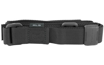 Magpul Industries MAGPUL RLS SLING BLK