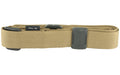 Magpul Industries MAGPUL RLS SLING COY