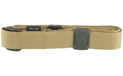 Magpul Industries MAGPUL RLS SLING COY