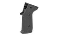 Magpul Industries MAGPUL MOE-EVO GRIP CZ SCORPION BLK