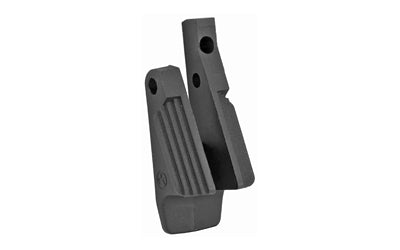 Magpul Industries MAGPUL MOE-EVO MAG RLS CZ SCORPION