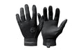 Magpul Industries MAGPUL TECHNICAL GLOVE 2.0 BLK 2XL