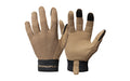 Magpul Industries MAGPUL TECHNICAL GLOVE 2.0 COY SM