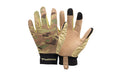 Magpul Industries MAGPUL TECHNICAL GLOVE 2.0 MC LRG