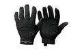 Magpul Industries MAGPUL PATROL GLOVE 2.0 BLK MED
