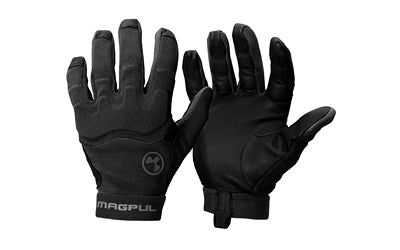 Magpul Industries MAGPUL PATROL GLOVE 2.0 BLK SMALL