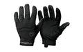 Magpul Industries MAGPUL PATROL GLOVE 2.0 BLK XL