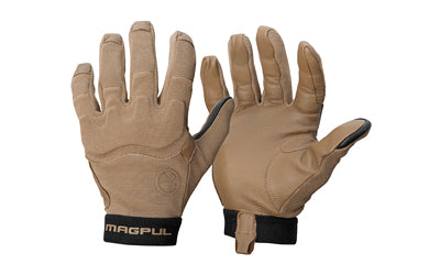 Magpul Industries MAGPUL PATROL GLOVE 2.0 COY SM