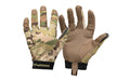 Magpul Industries MAGPUL PATROL GLOVE 2.0 MC XL