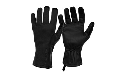 Magpul Industries MAGPUL FLIGHT GLOVE 2.0 BLK LRG
