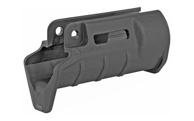Magpul Industries MAGPUL MOE SL HNDGRD HK SP89/MP5K