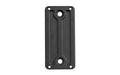 Magpul Industries MAGPUL MLOK DVTL ADPTR 2 SL RRS/ARCA